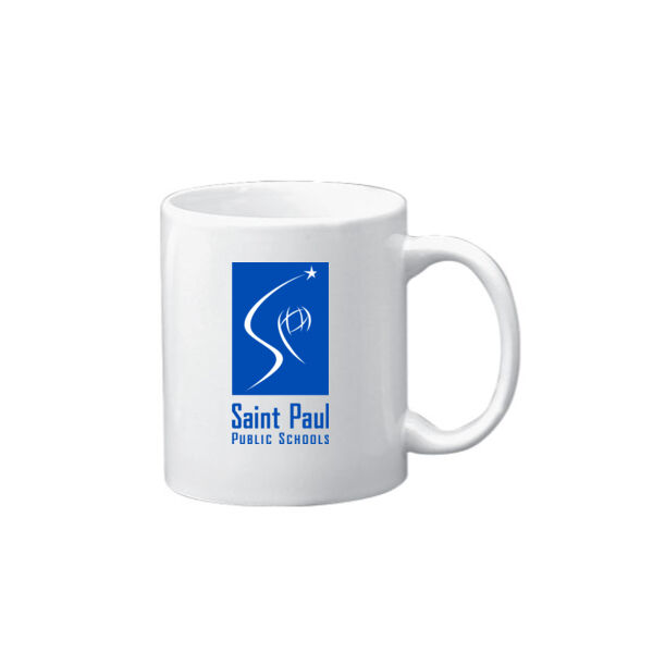 Drinkware Thumbnail