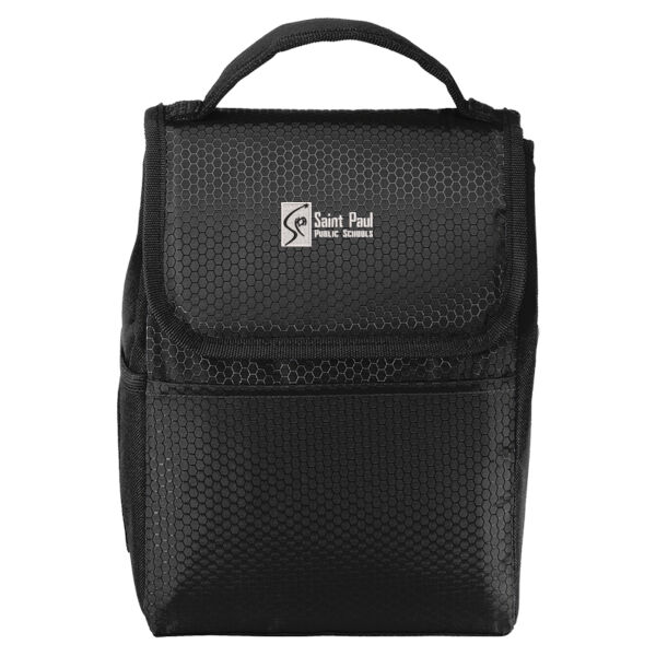 Bags Thumbnail
