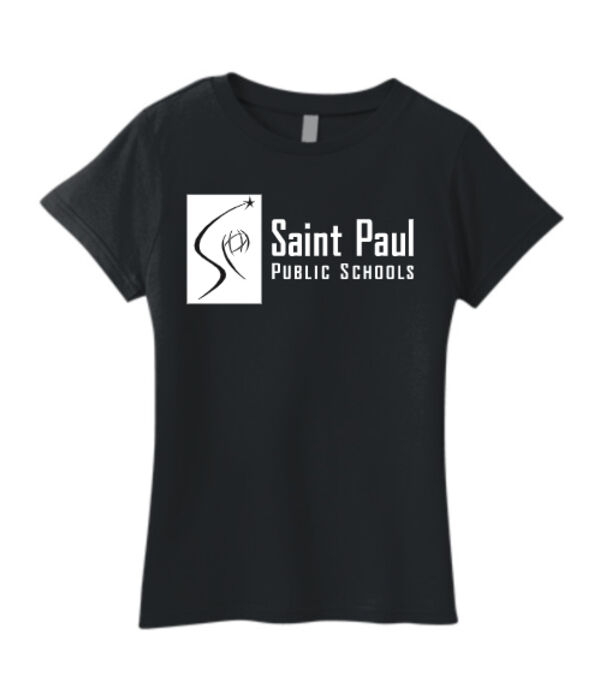 T-Shirts Thumbnail