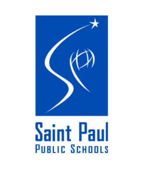 SAINT PAUL - 62" FOLDING GOLF UMBRELLA  Design