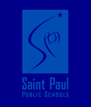 SAINT PAUL - 58" COVERAGE FOLDING UMBRELLA Design