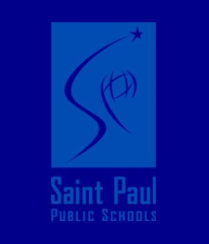 SAINT PAUL - 48" FOLDING UMBRELLA Design