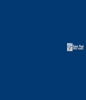Adult Silk Touch™ Polo Design