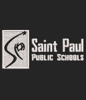 SAINT PAUL - Ultimate Sweatpant with Pockets Design