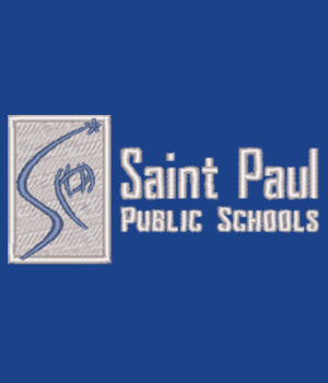 1/4 Zip Sweatshirt Design