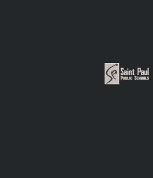 Adult Fleece Jacket Design
