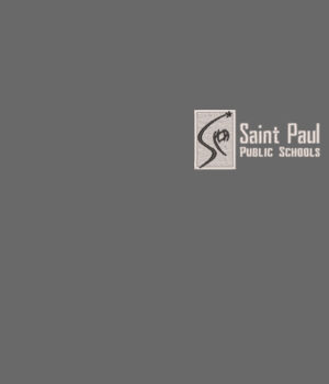 Youth Fleece Vest  Design