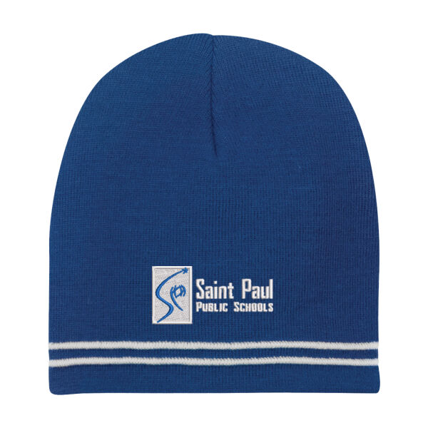 Spectator Beanie  Thumbnail